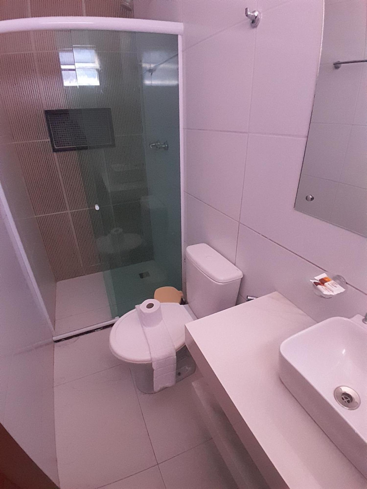 Da Orla Hotel Aracaju