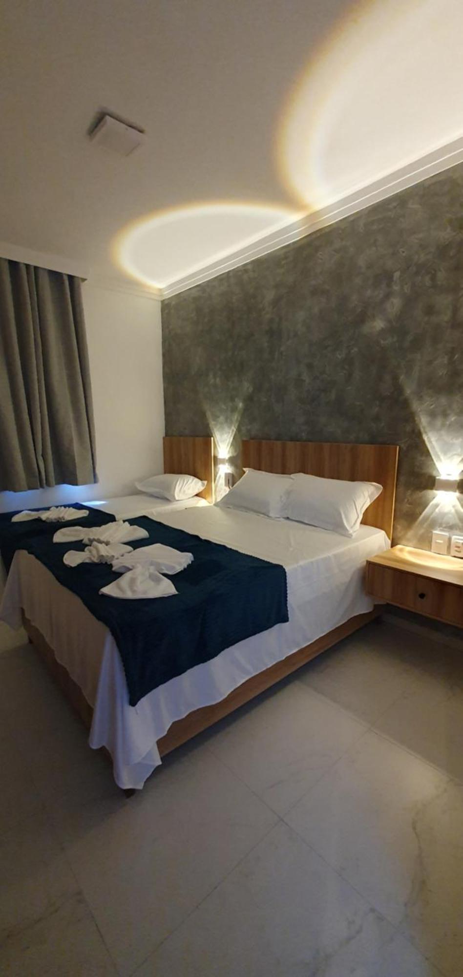 Hotel Da Orla 3*