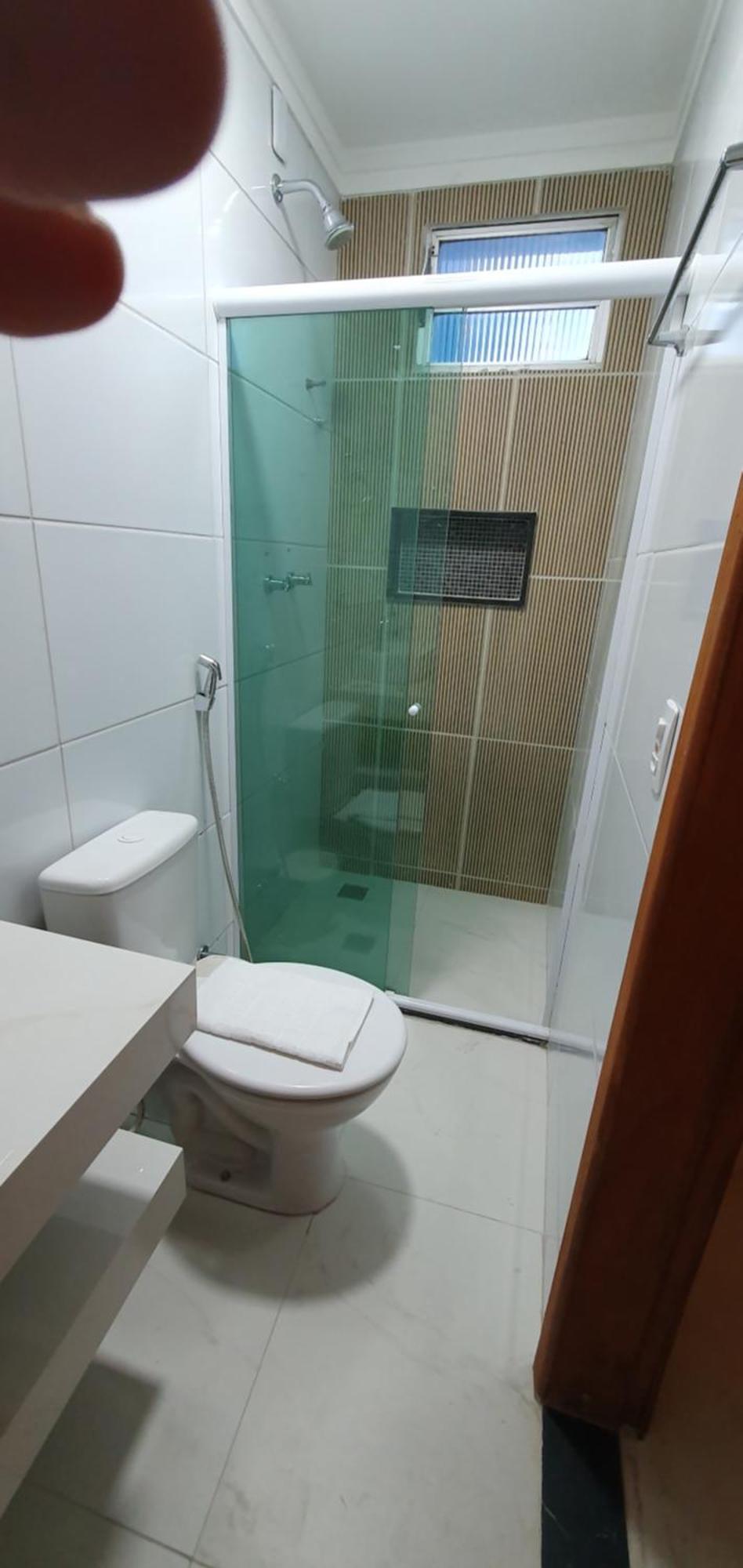 Hotel Da Orla 3*
